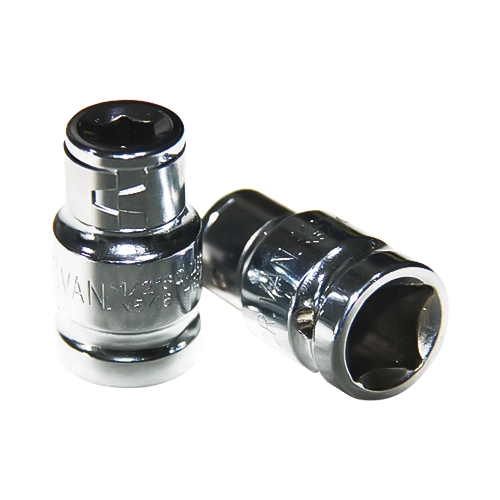1/2”DR.套筒扳手工具